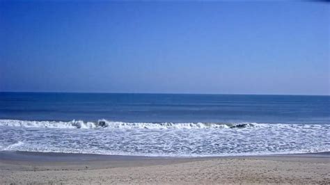 outer banks nc live cam|Live Outer Banks, NC Webcam from Twiddy & Company